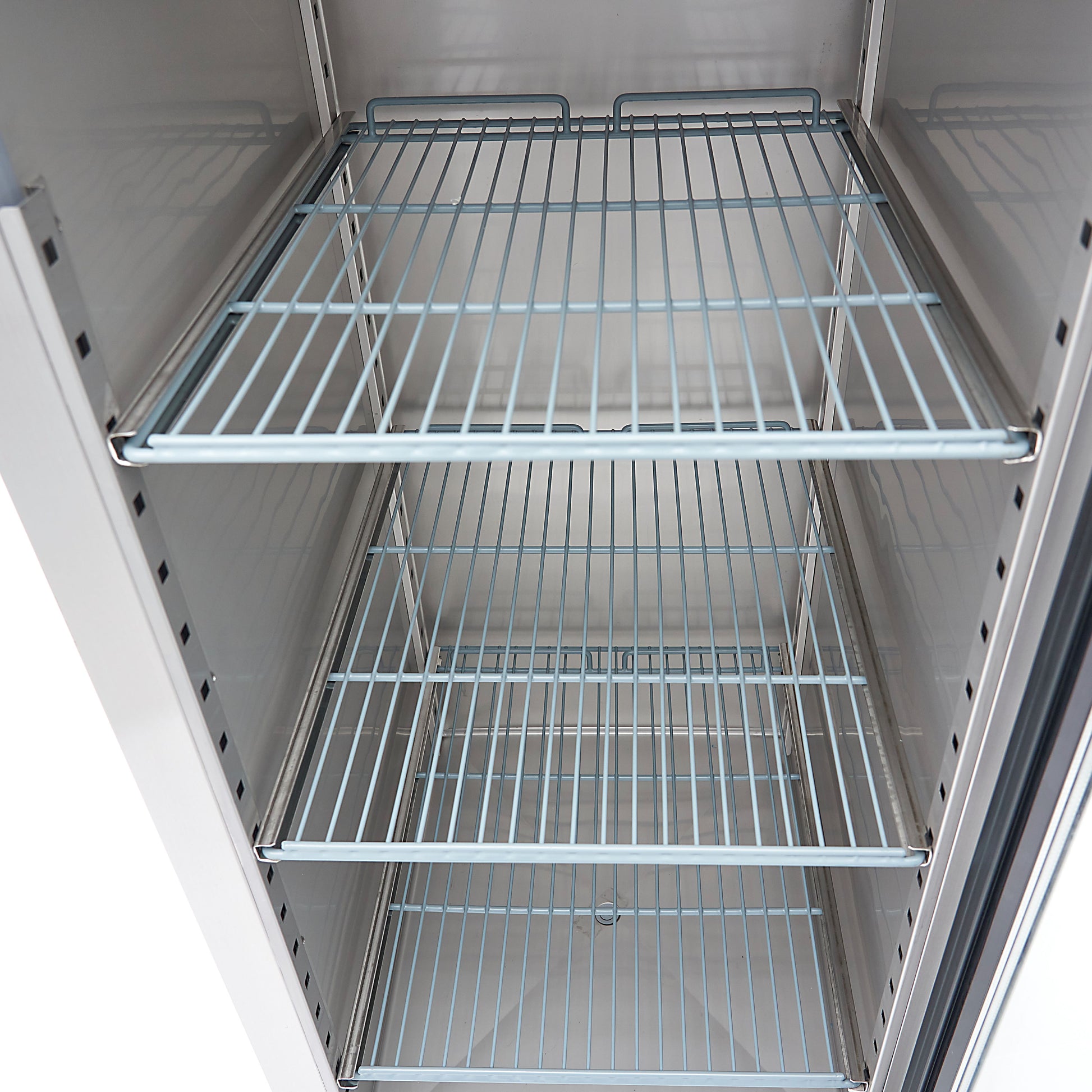 Refrigerador