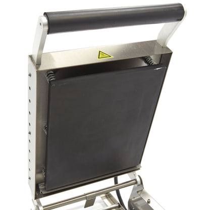 Tray Sealer - Large - Various Moulds Available