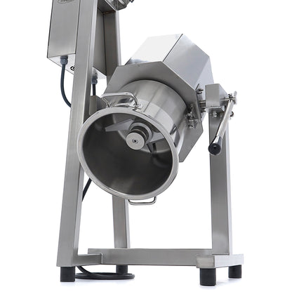 Food Processor - 20L