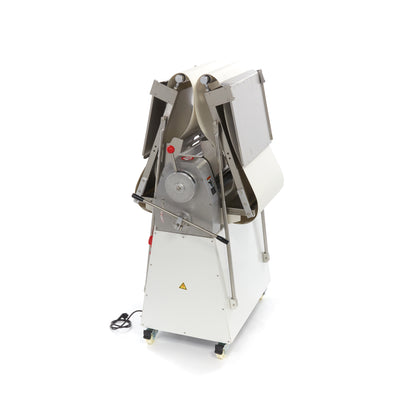 Dough Sheeter - 52cm - Floor Model - Foldable