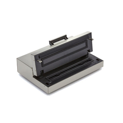 Vacuum Sealer - 31cm Seal