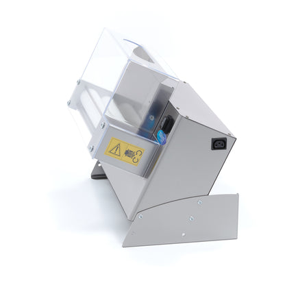 Dough Roller - Ø30cm - Single Roller