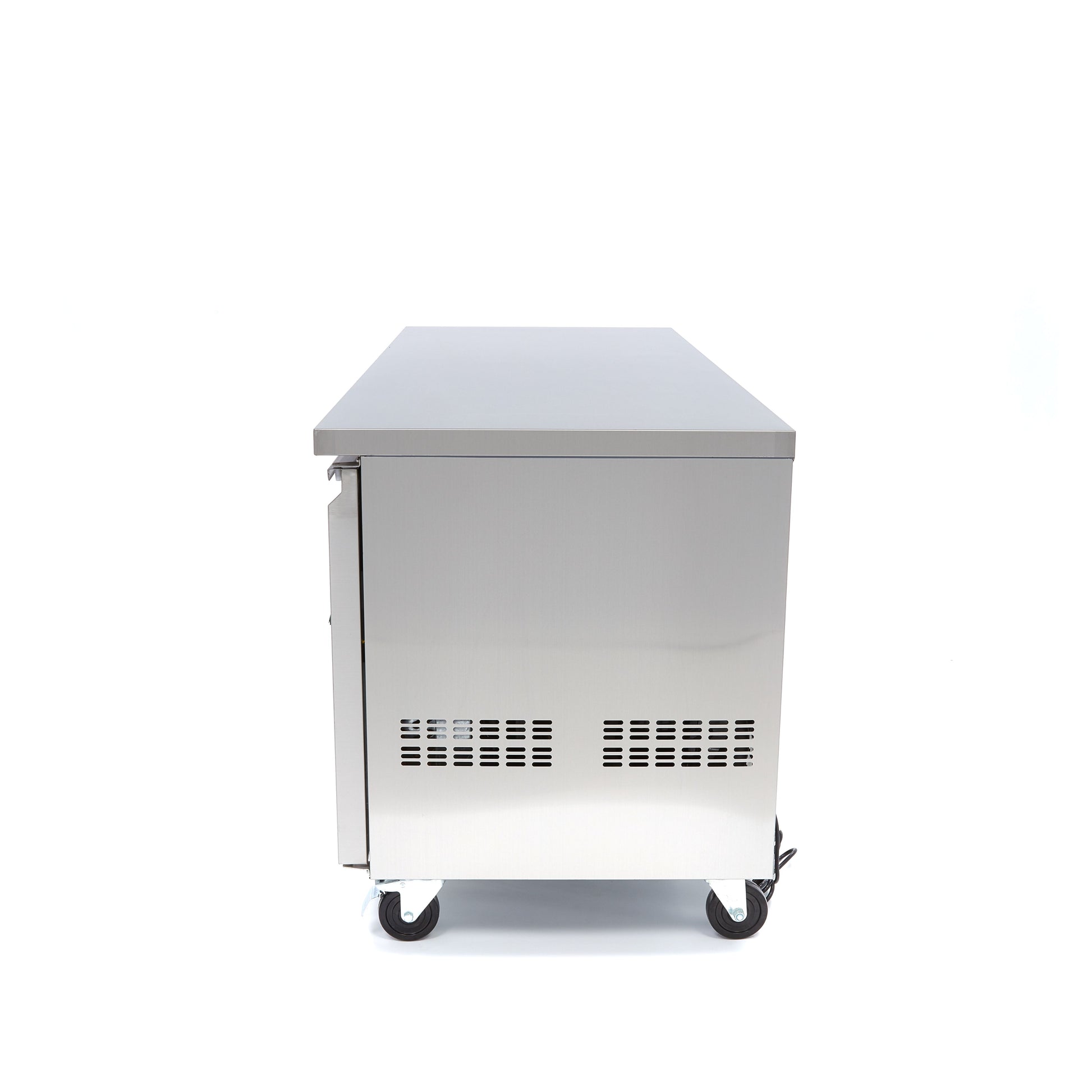 Refrigerador mostrador