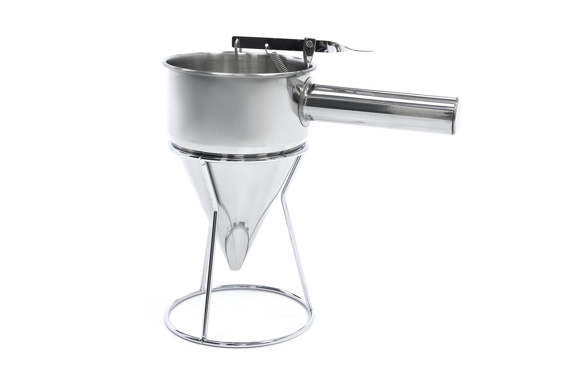 Dispensador masa 1,3L