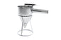 Dispensador masa 1,3L