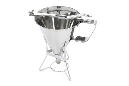 Dispensador masa 1,6L
