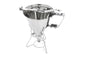 Dispensador masa 1,6L