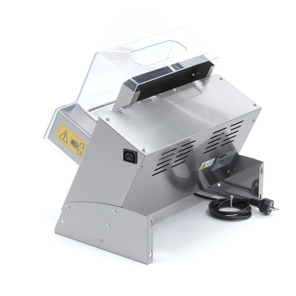 Dough Roller - Ø30cm - Single Roller