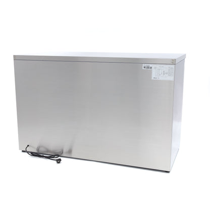 Refrigerador