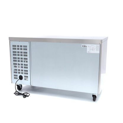 Refrigerador