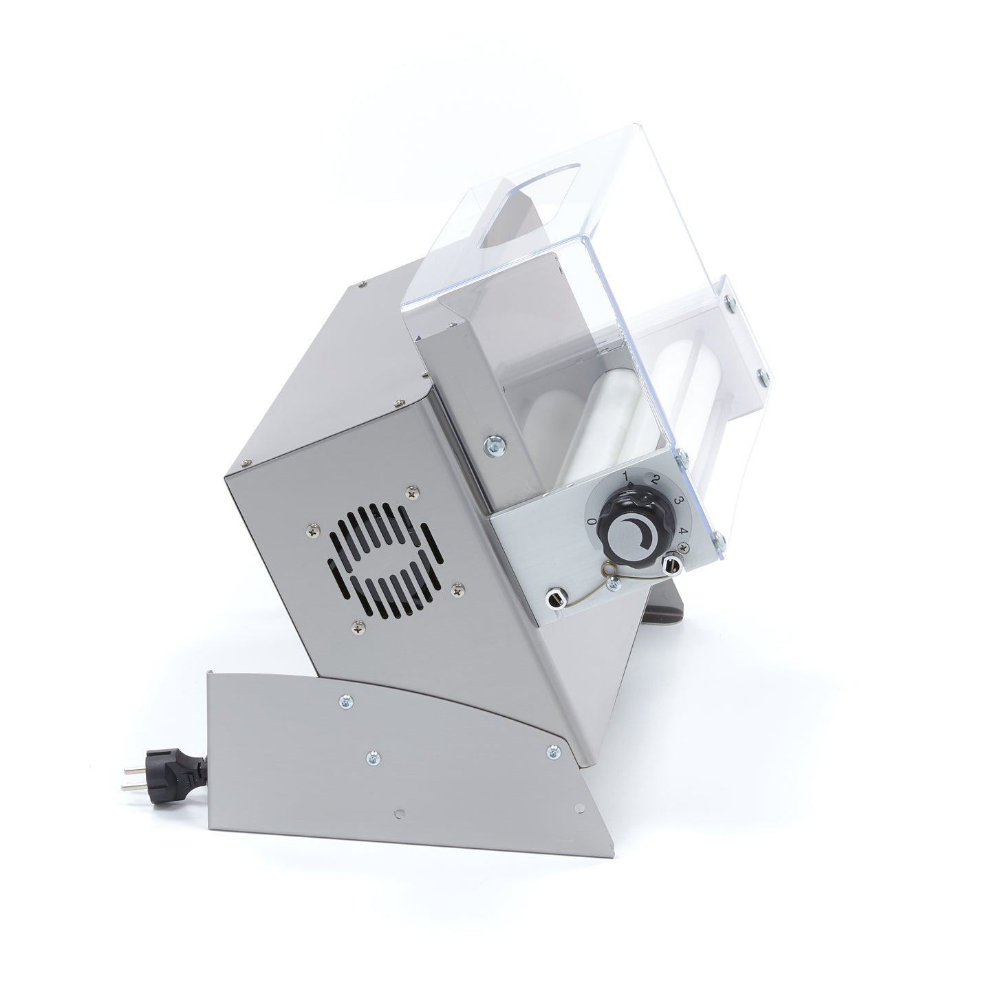Dough Roller - Ø30cm - Single Roller