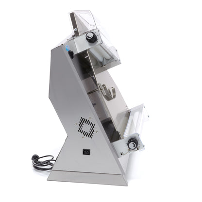 Dough Roller - Ø40cm - Double Roller