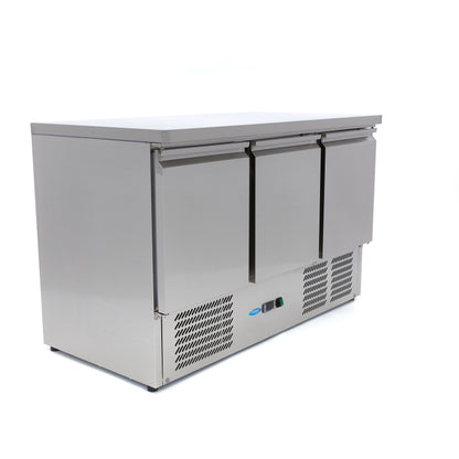 Refrigerador
