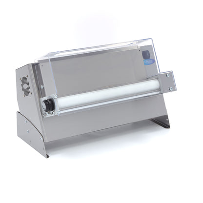 Dough Roller - Ø45cm - Single Roller