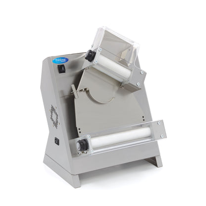 Dough Roller - Ø30cm - Double Roller