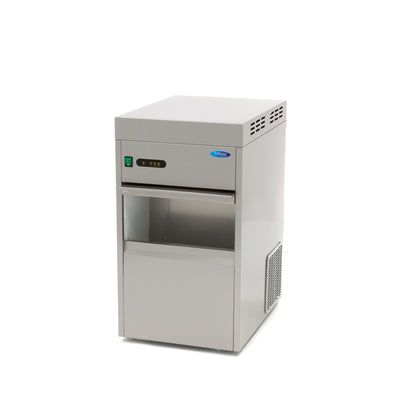 Máquina hielo 50kg