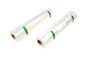 Vacuum Sealer Roll - 75 μm - 40 x 600cm - 2 pieces