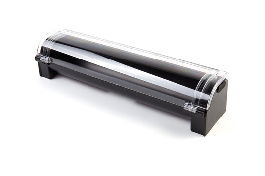 Vacuum Sealer Roll Box 406 MM