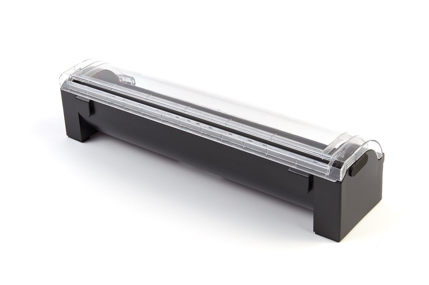 Vacuum Sealer Roll Box 406 MM