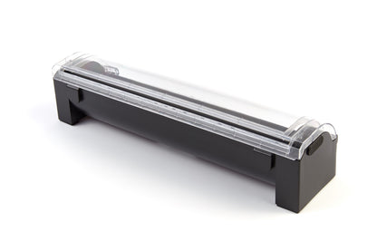 Vacuum Sealer Roll Box 406 MM