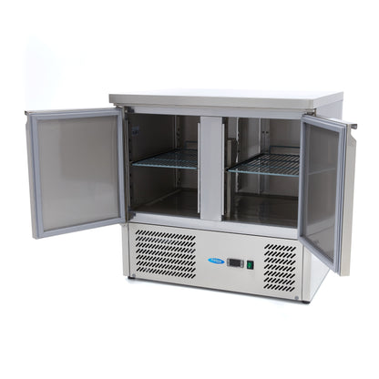 Refrigerador