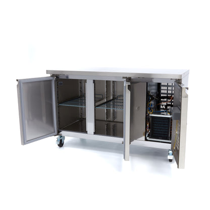 Refrigerador