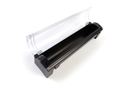 Vacuum Sealer Roll Box 406 MM