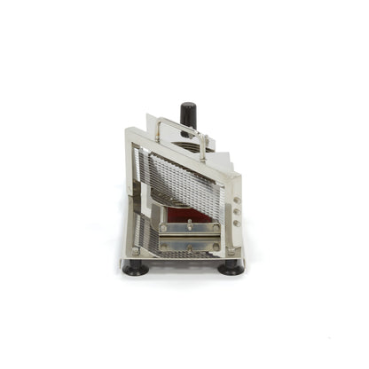 Tomato Slicer - 4mm - with Removable Blade