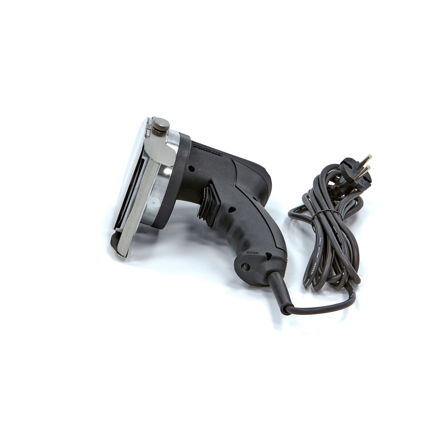 cuchillo kebab eléctrico 